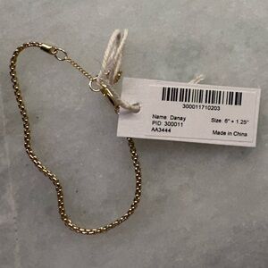 Make offers- past the return/plated/gorgeous